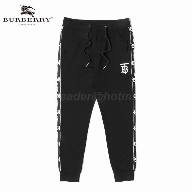 Burberry Men's Pants 15